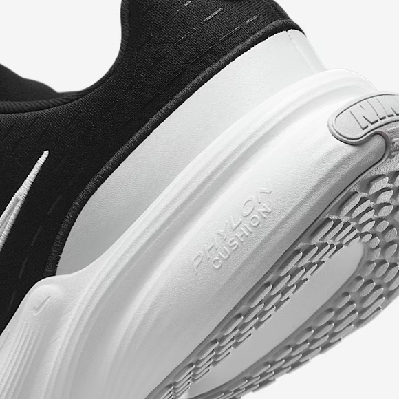 Nike Uplift SC - Picture 8 of 8